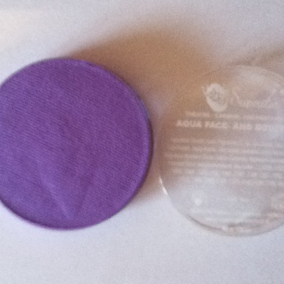 Superstar Face Paint 45g 237 LaLa Land 